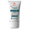 Suavie Dermatol Hidratante Facial 40g.png